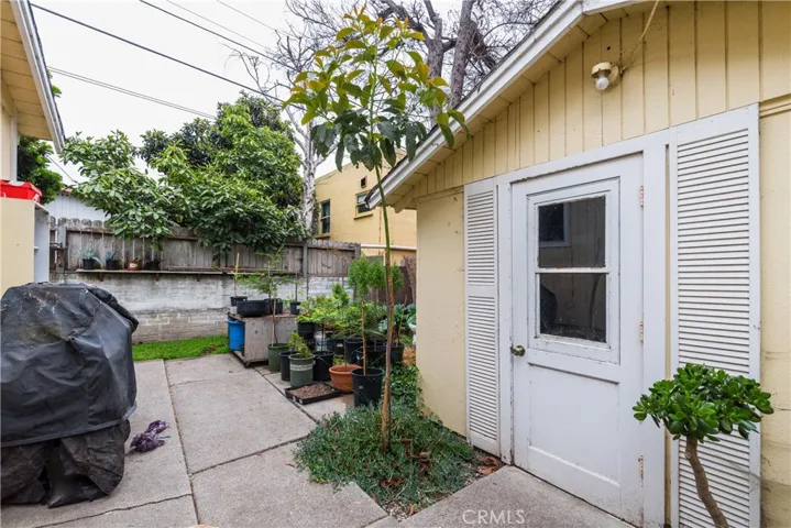 219 Morro Avenue, Pismo Beach, California 93449