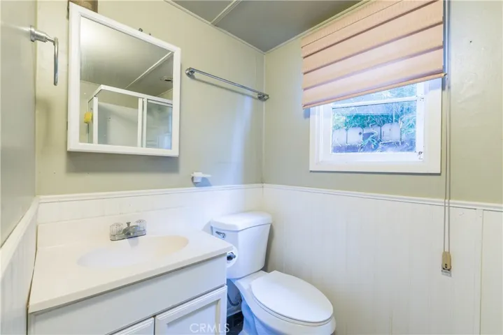 219 Morro Avenue, Pismo Beach, California 93449