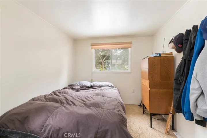 219 Morro Avenue, Pismo Beach, California 93449