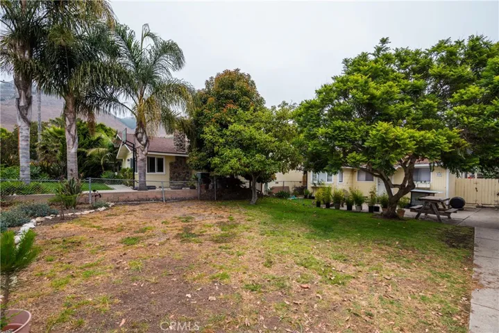 219 Morro Avenue, Pismo Beach, California 93449