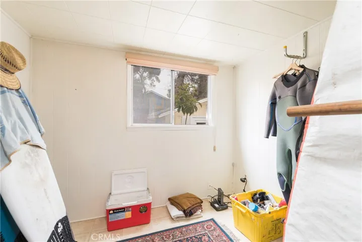 219 Morro Avenue, Pismo Beach, California 93449