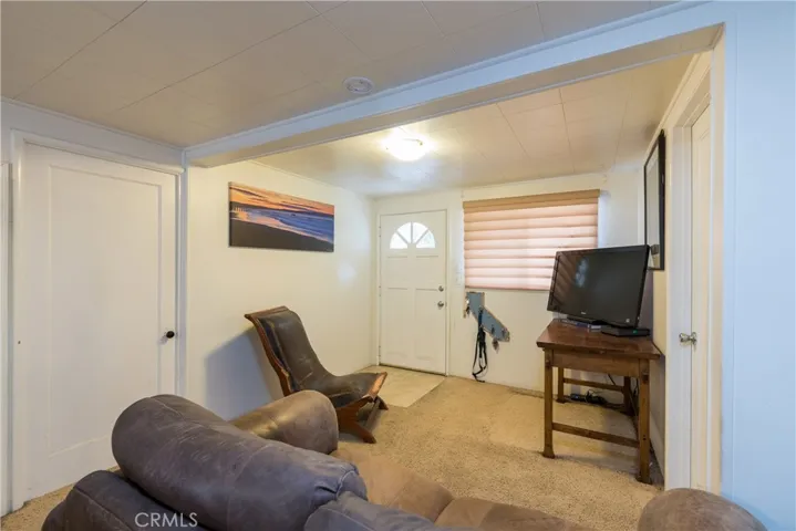 219 Morro Avenue, Pismo Beach, California 93449