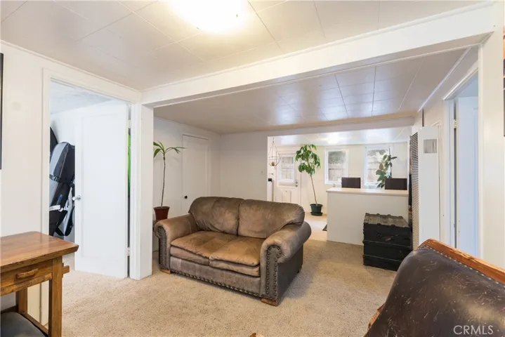 219 Morro Avenue, Pismo Beach, California 93449