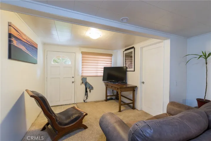 219 Morro Avenue, Pismo Beach, California 93449