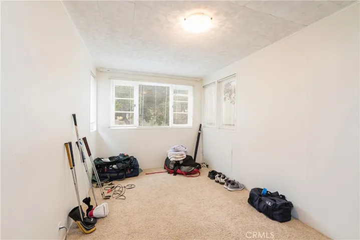 219 Morro Avenue, Pismo Beach, California 93449