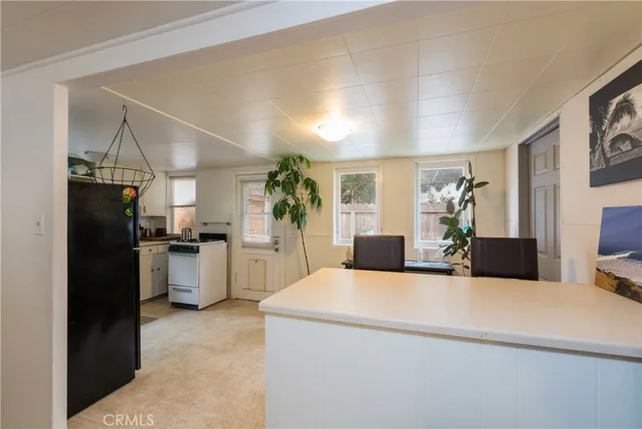 219 Morro Avenue, Pismo Beach, California 93449