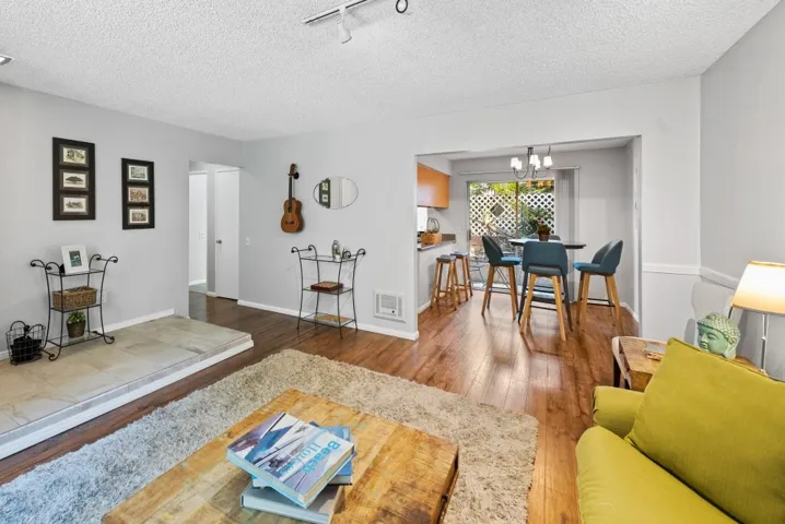 7942 Mission Center Ct B, San Diego, California 92108