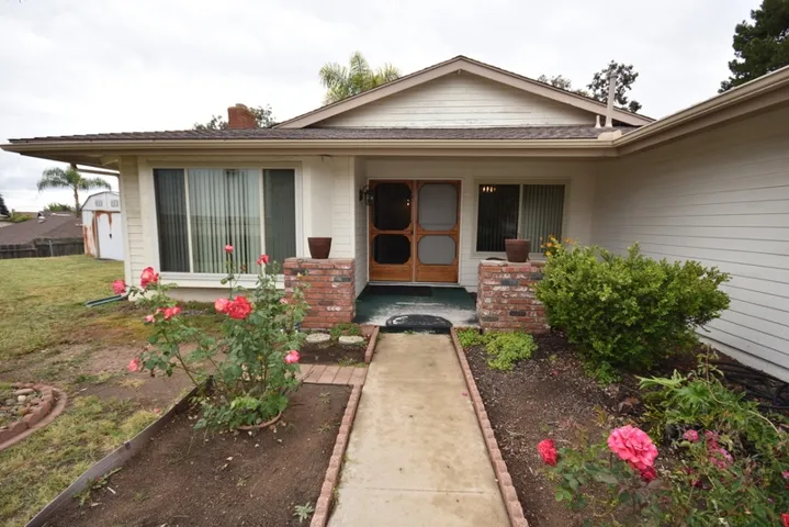 7863 Cowles Mountain Pl, San Diego, California 92119