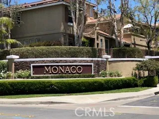 7912 E Monte Carlo Avenue, Anaheim Hills, California 92808