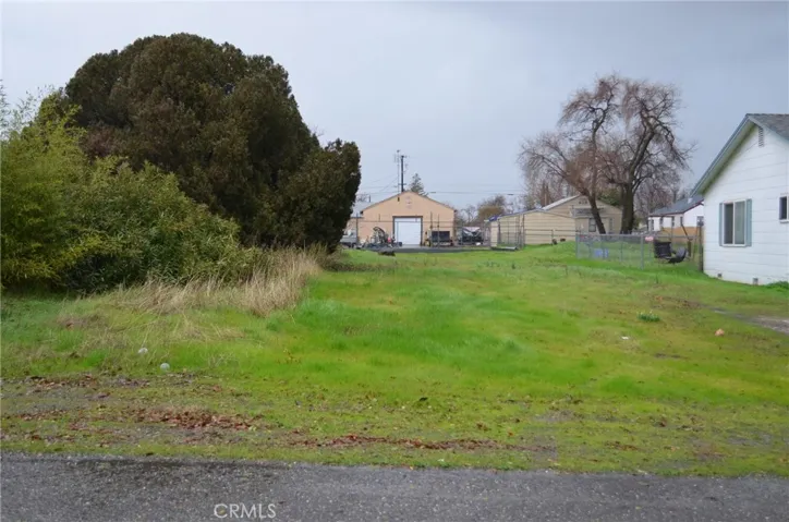 0 Nevada Avenue, Oroville, California 95965