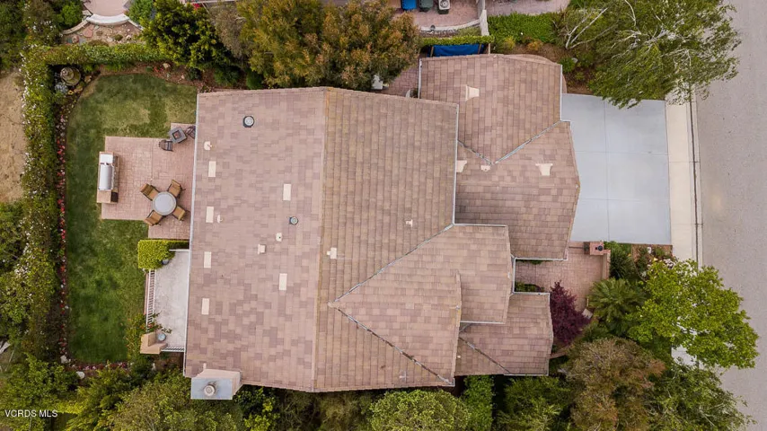 4230 Via Encanto - HsHProd-4