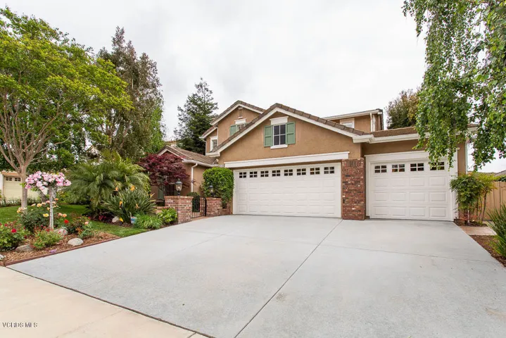 4230 Via Encanto - HsHProd-16