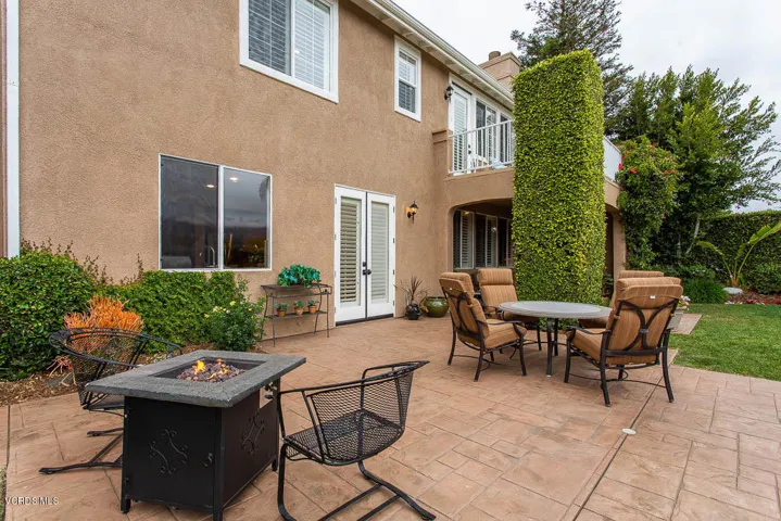 4230 Via Encanto - HsHProd-26