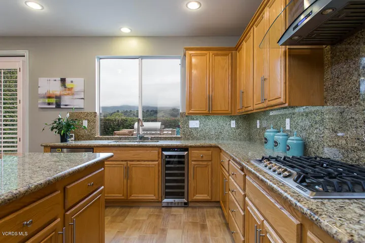 4230 Via Encanto - HsHProd-43