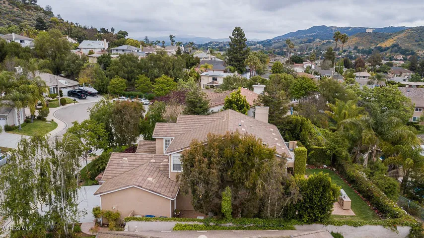 4230 Via Encanto - HsHProd-11