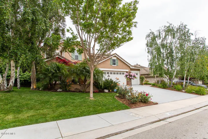 4230 Via Encanto - HsHProd-10