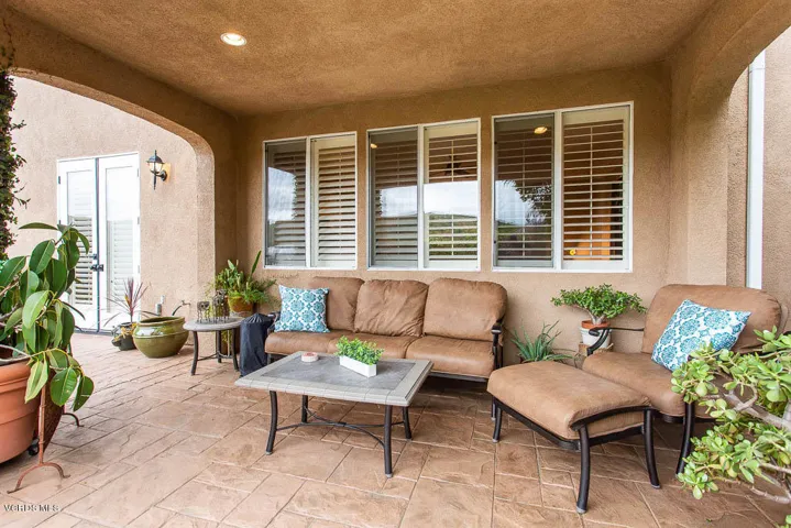 4230 Via Encanto - HsHProd-31