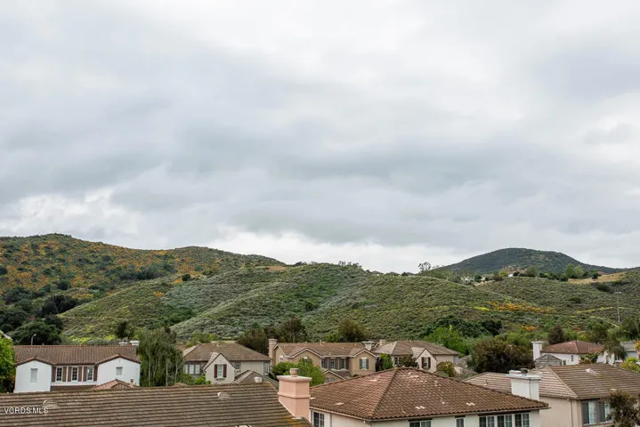 4230 Via Encanto - HsHProd-35