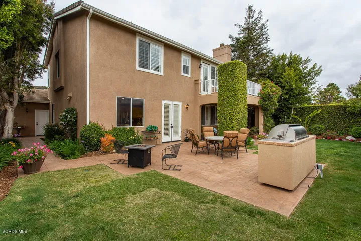 4230 Via Encanto - HsHProd-25
