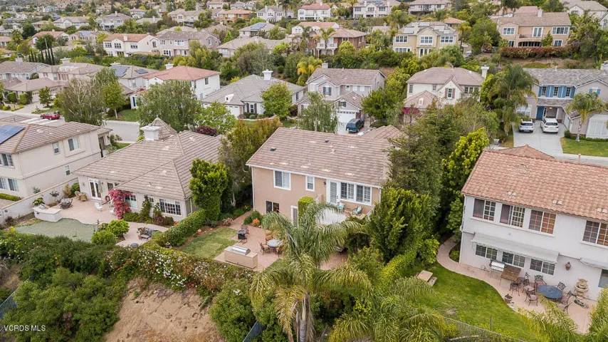 4230 Via Encanto - HsHProd-15