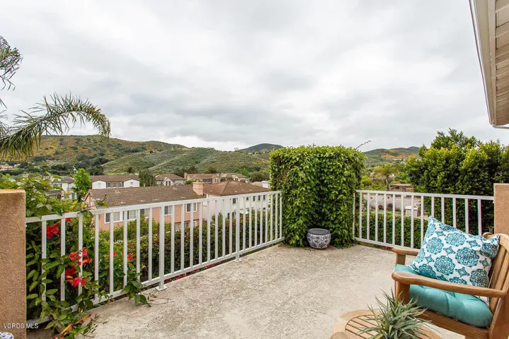 4230 Via Encanto - HsHProd-34