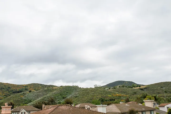 4230 Via Encanto - HsHProd-28