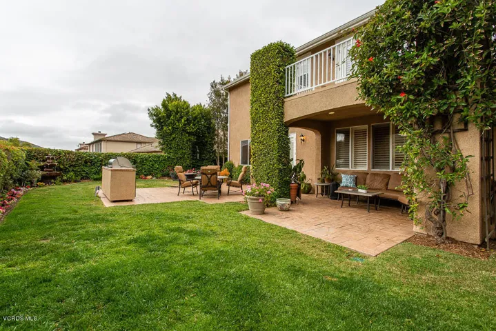 4230 Via Encanto - HsHProd-30