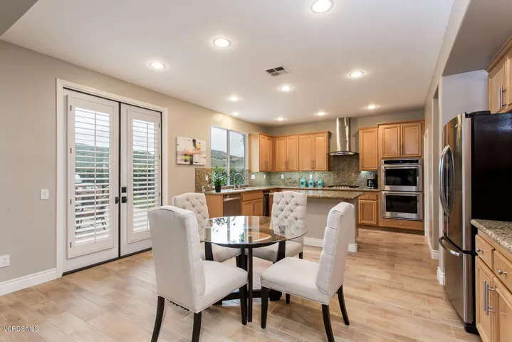 4230 Via Encanto - HsHProd-40