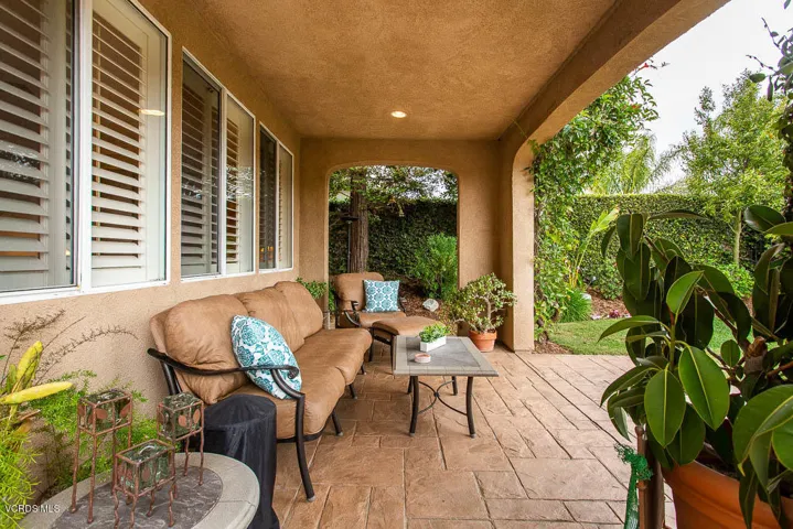 4230 Via Encanto - HsHProd-33