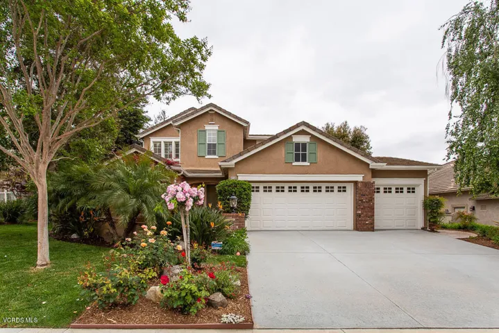4230 Via Encanto - HsHProd-12