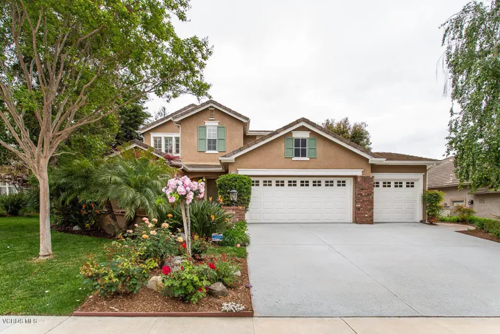 4230 Via Encanto - HsHProd-13