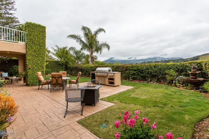 4230 Via Encanto - HsHProd-24