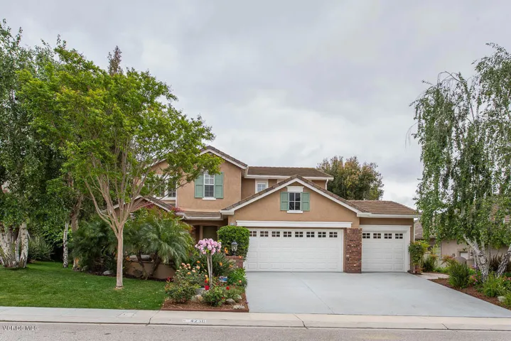 4230 Via Encanto - HsHProd-8