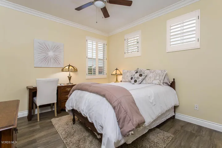 4230 Via Encanto - HsHProd-58