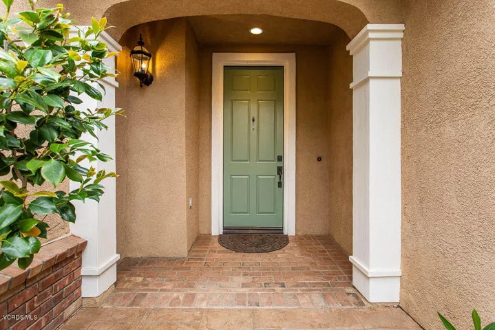 4230 Via Encanto - HsHProd-21