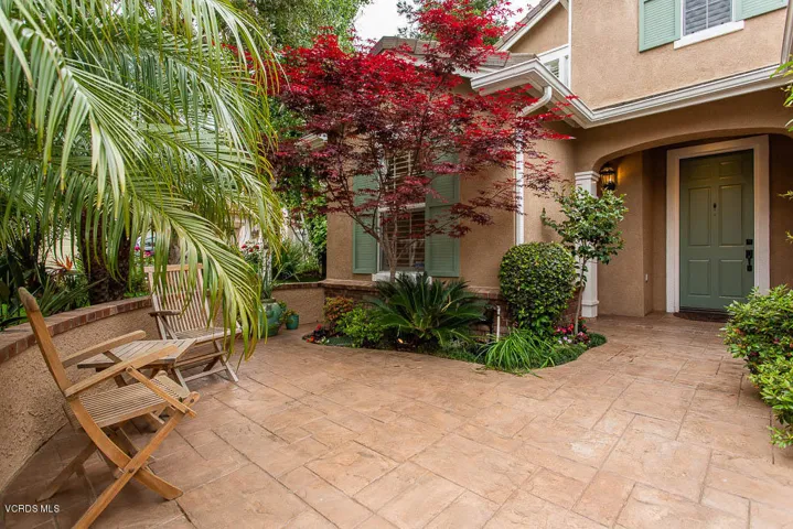 4230 Via Encanto - HsHProd-19