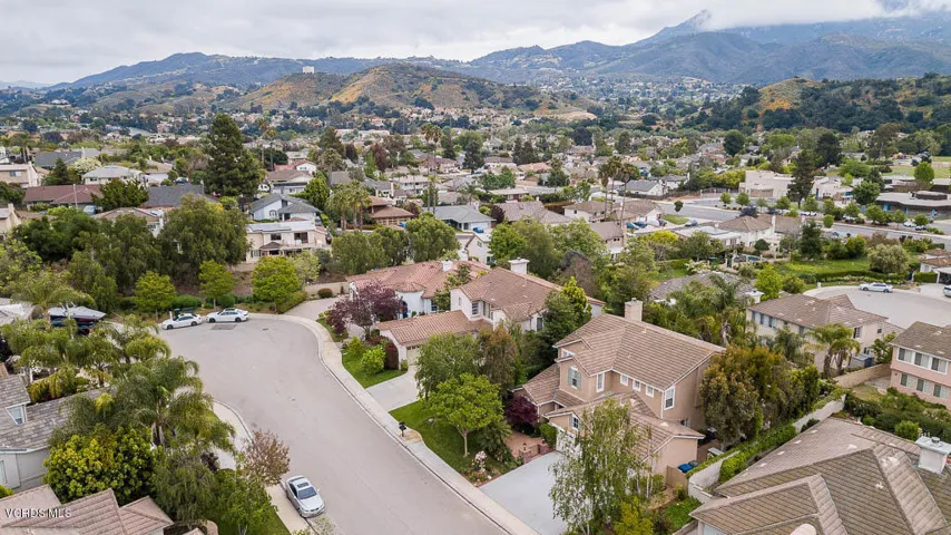 4230 Via Encanto - HsHProd-22