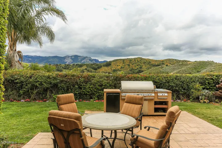 4230 Via Encanto - HsHProd-65