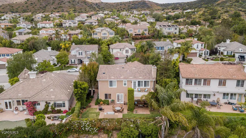 4230 Via Encanto - HsHProd-17