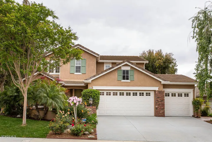 4230 Via Encanto - HsHProd-7