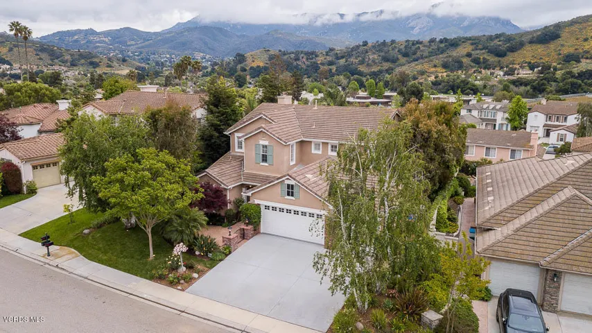 4230 Via Encanto - HsHProd-5