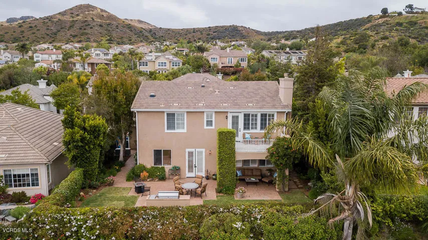 4230 Via Encanto - HsHProd-18