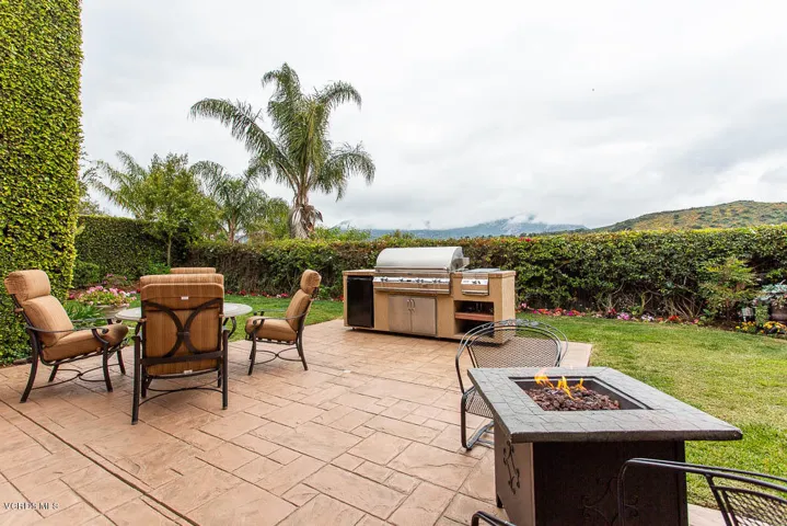4230 Via Encanto - HsHProd-29