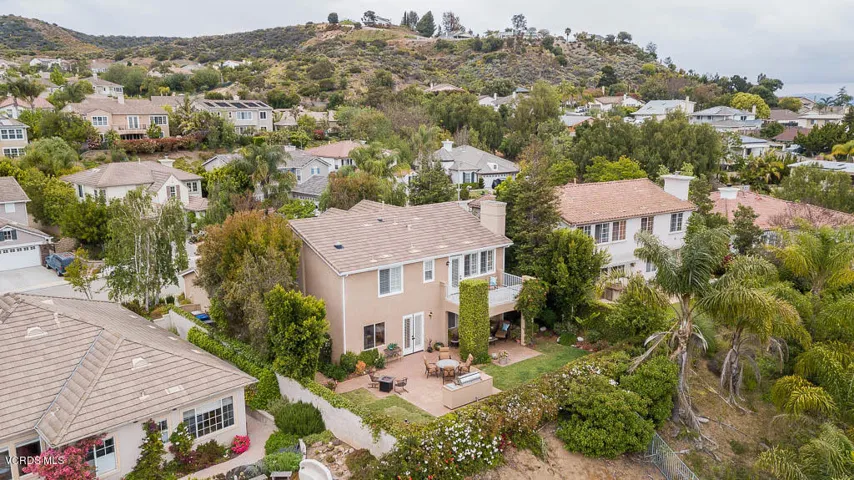 4230 Via Encanto - HsHProd-14
