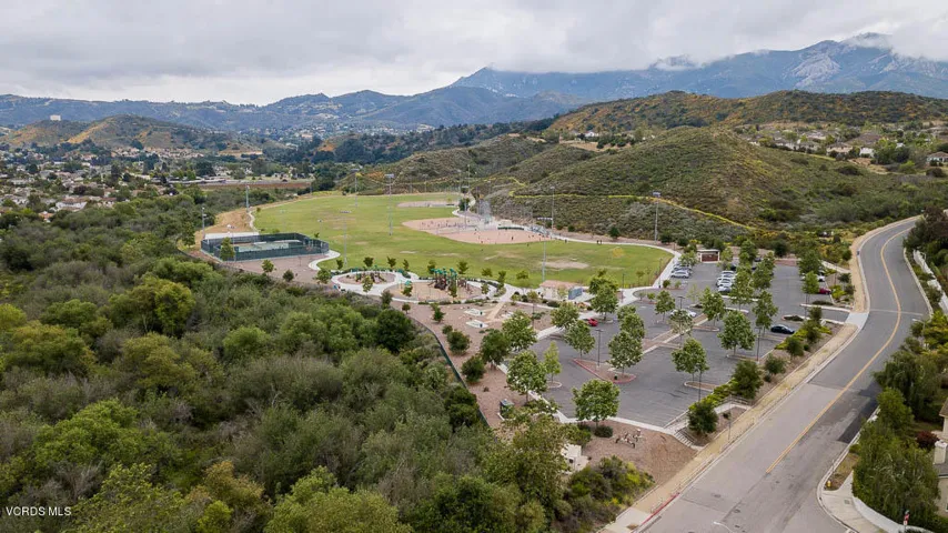 4230 Via Encanto - HsHProd-1