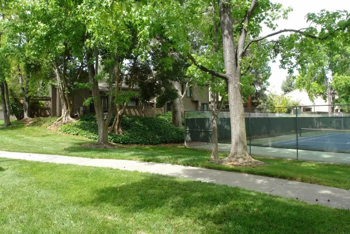 1628 Sparkling Way, San Jose, California 95125