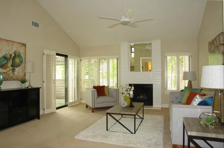 1628 Sparkling Way, San Jose, California 95125