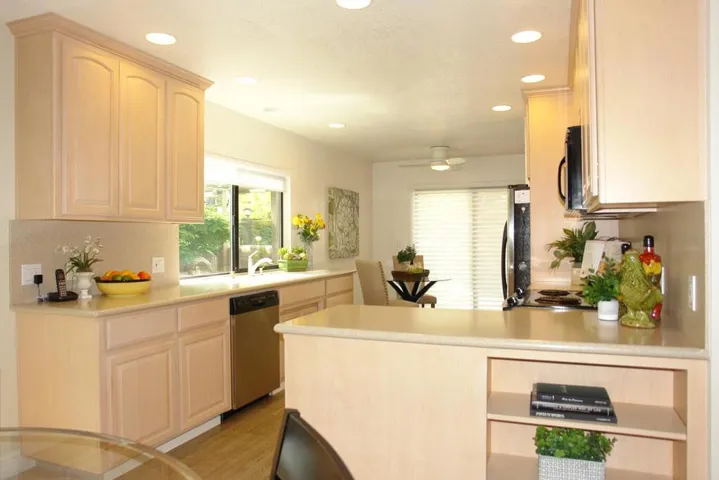 1628 Sparkling Way, San Jose, California 95125