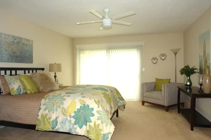 1628 Sparkling Way, San Jose, California 95125