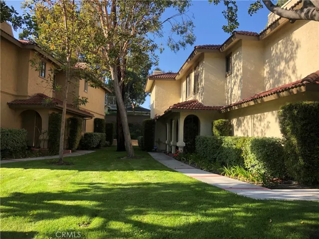 25245 Tanoak Lane, Lake Forest, California 92630